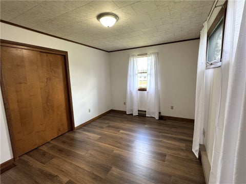 Tiny photo for 109 Afton Lake Road, Afton, NY 13730 (MLS # R1714245)