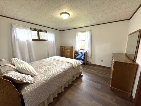 Tiny photo for 109 Afton Lake Road, Afton, NY 13730 (MLS # R1714245)
