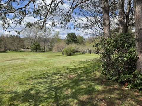 Tiny photo for 109 Afton Lake Road, Afton, NY 13730 (MLS # R1714245)