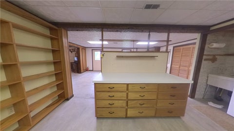 Tiny photo for 109 Afton Lake Road, Afton, NY 13730 (MLS # R1714245)