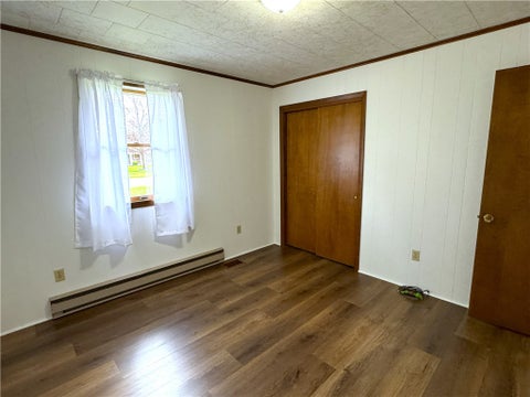 Tiny photo for 109 Afton Lake Road, Afton, NY 13730 (MLS # R1714245)