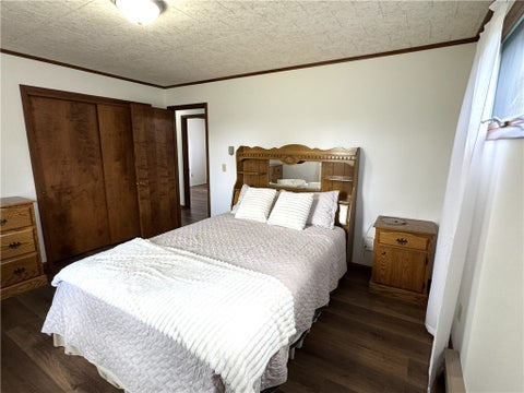 Tiny photo for 109 Afton Lake Road, Afton, NY 13730 (MLS # R1714245)