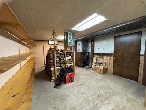 Tiny photo for 109 Afton Lake Road, Afton, NY 13730 (MLS # R1714245)