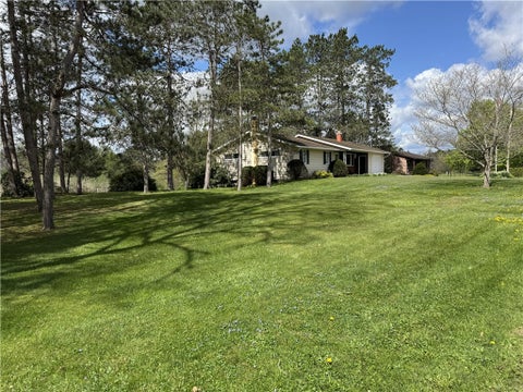 Tiny photo for 109 Afton Lake Road, Afton, NY 13730 (MLS # R1714245)