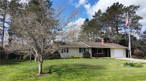 Photo of 109 Afton Lake Road, Afton, NY 13730 (MLS # R1714245)