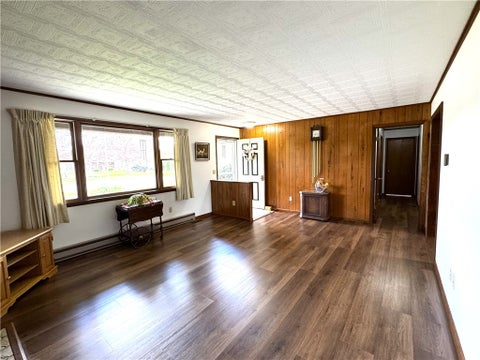 Tiny photo for 109 Afton Lake Road, Afton, NY 13730 (MLS # R1714245)
