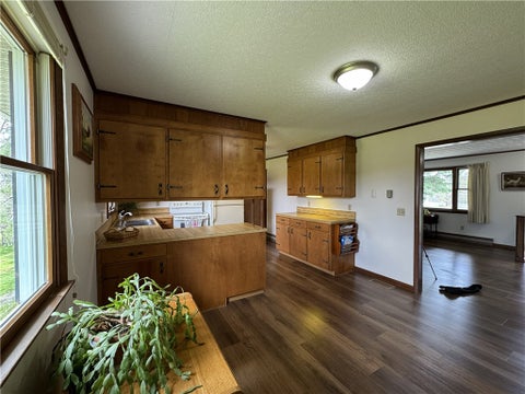 Tiny photo for 109 Afton Lake Road, Afton, NY 13730 (MLS # R1714245)