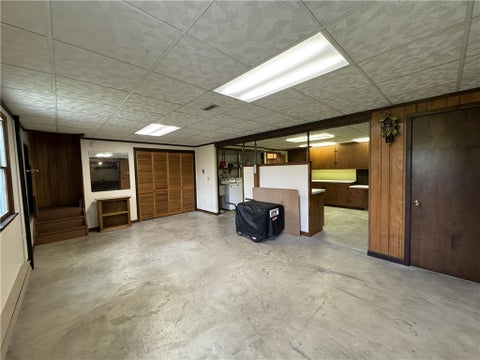 Tiny photo for 109 Afton Lake Road, Afton, NY 13730 (MLS # R1714245)