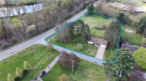 Tiny photo for 109 Afton Lake Road, Afton, NY 13730 (MLS # R1714245)
