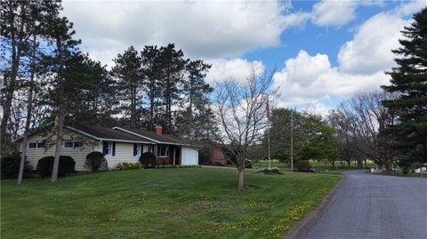 Tiny photo for 109 Afton Lake Road, Afton, NY 13730 (MLS # R1714245)