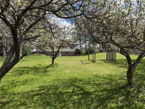 Tiny photo for 109 Afton Lake Road, Afton, NY 13730 (MLS # R1714245)