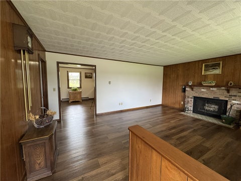 Tiny photo for 109 Afton Lake Road, Afton, NY 13730 (MLS # R1714245)