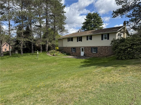 Tiny photo for 109 Afton Lake Road, Afton, NY 13730 (MLS # R1714245)