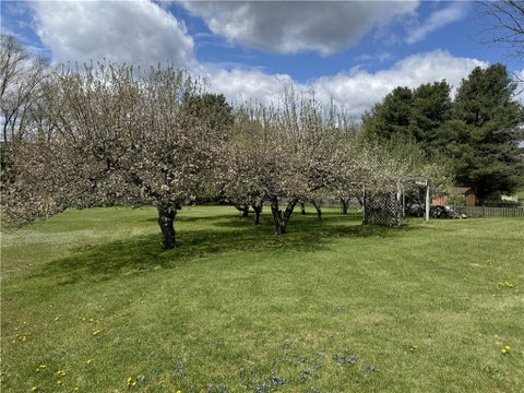 Tiny photo for 109 Afton Lake Road, Afton, NY 13730 (MLS # R1714245)