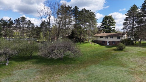 Tiny photo for 109 Afton Lake Road, Afton, NY 13730 (MLS # R1714245)