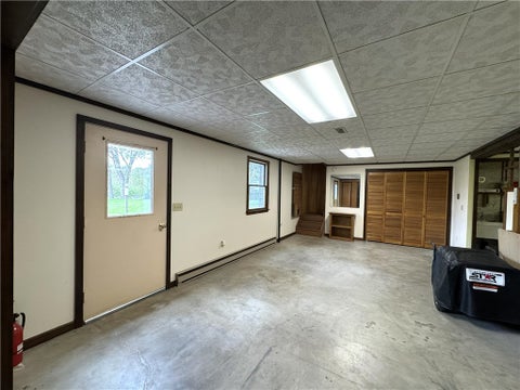Tiny photo for 109 Afton Lake Road, Afton, NY 13730 (MLS # R1714245)
