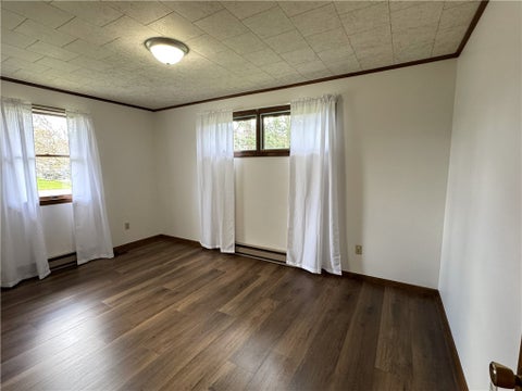 Tiny photo for 109 Afton Lake Road, Afton, NY 13730 (MLS # R1714245)