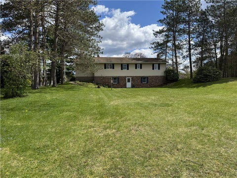 Tiny photo for 109 Afton Lake Road, Afton, NY 13730 (MLS # R1714245)