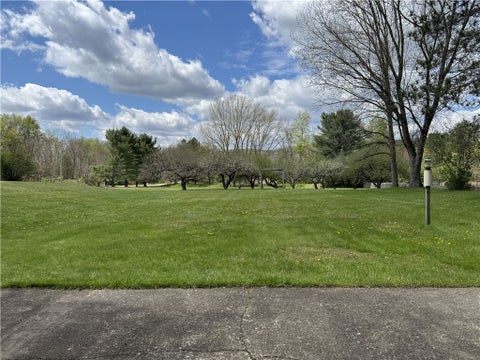 Tiny photo for 109 Afton Lake Road, Afton, NY 13730 (MLS # R1714245)