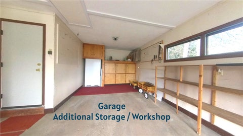 Tiny photo for 109 Afton Lake Road, Afton, NY 13730 (MLS # R1714245)