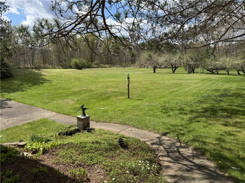 Tiny photo for 109 Afton Lake Road, Afton, NY 13730 (MLS # R1714245)