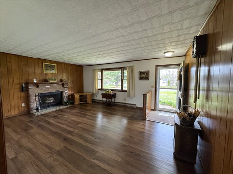 Tiny photo for 109 Afton Lake Road, Afton, NY 13730 (MLS # R1714245)