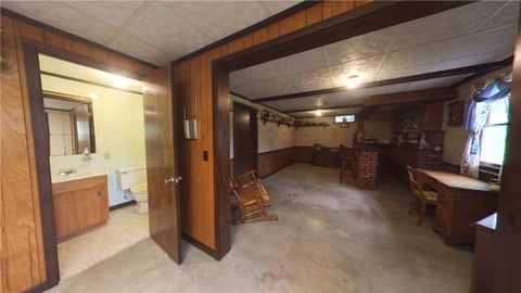 Tiny photo for 109 Afton Lake Road, Afton, NY 13730 (MLS # R1714245)
