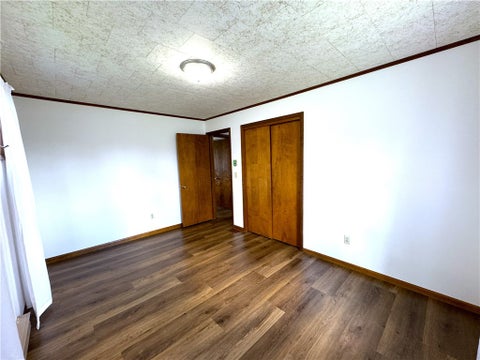 Tiny photo for 109 Afton Lake Road, Afton, NY 13730 (MLS # R1714245)