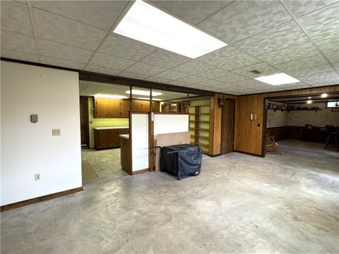 Tiny photo for 109 Afton Lake Road, Afton, NY 13730 (MLS # R1714245)