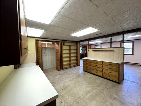 Tiny photo for 109 Afton Lake Road, Afton, NY 13730 (MLS # R1714245)