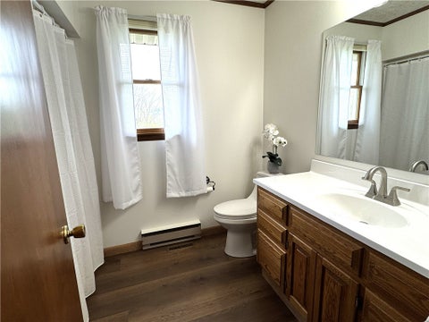 Tiny photo for 109 Afton Lake Road, Afton, NY 13730 (MLS # R1714245)