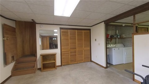 Tiny photo for 109 Afton Lake Road, Afton, NY 13730 (MLS # R1714245)