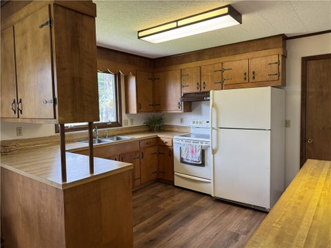 Tiny photo for 109 Afton Lake Road, Afton, NY 13730 (MLS # R1714245)