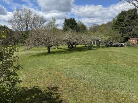 Tiny photo for 109 Afton Lake Road, Afton, NY 13730 (MLS # R1714245)