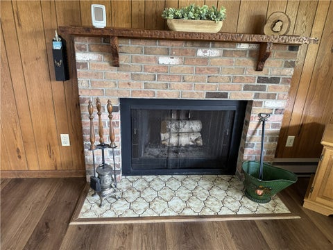 Tiny photo for 109 Afton Lake Road, Afton, NY 13730 (MLS # R1714245)