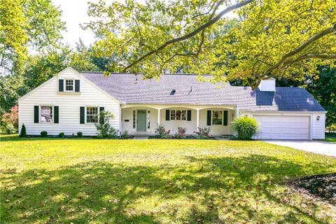 Photo for 11 Whitewood Lane
