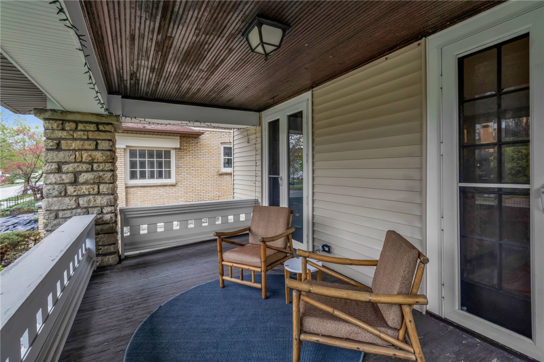 152 Fordham Drive