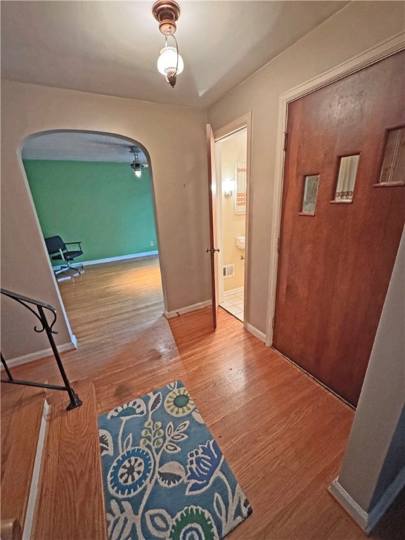 Search Properties 3 2851 elmwood avenue