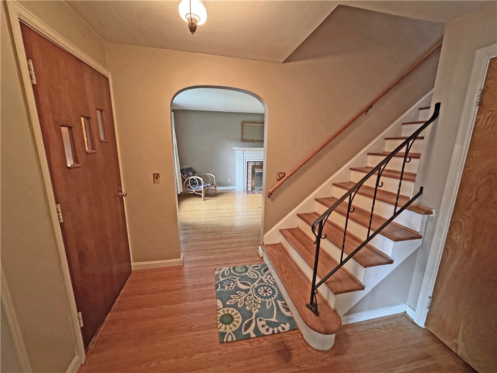 Search Properties 2 2851 elmwood avenue