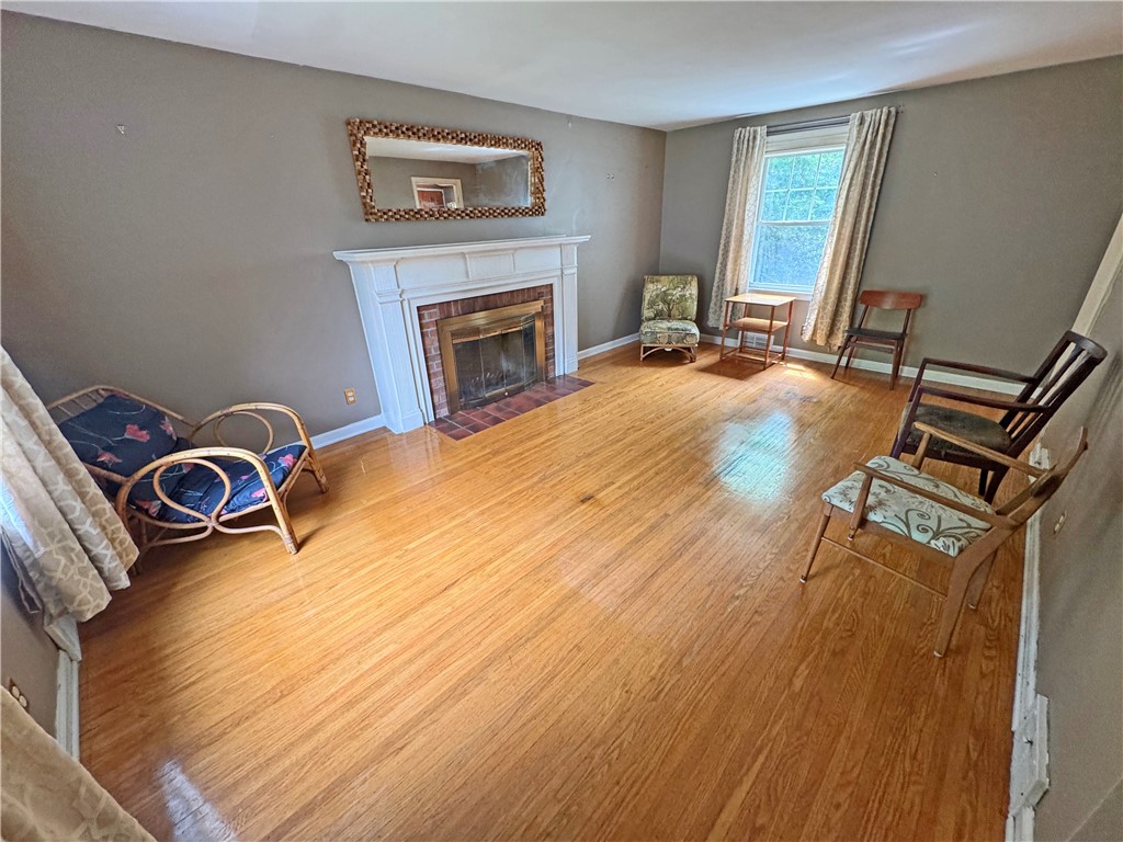 Search Properties 4 2851 elmwood avenue
