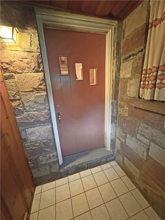 Search Properties 1 2851 elmwood avenue