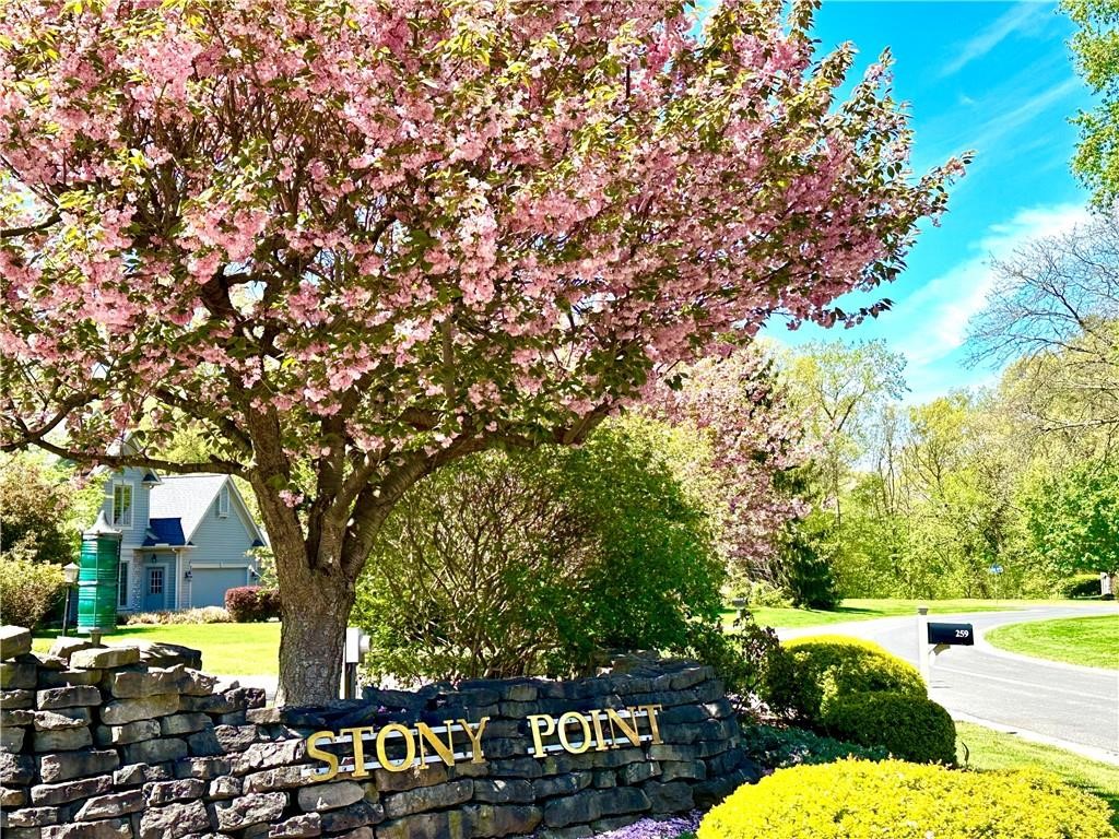 721 Mariner Cir Circle, Webster, New York image 38