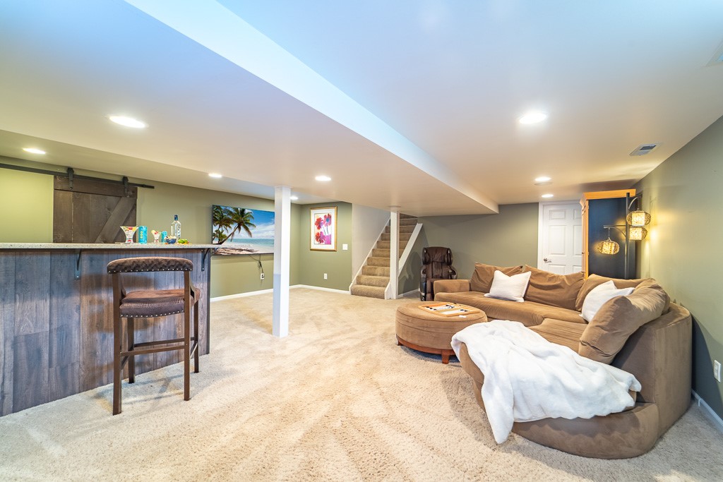 721 Mariner Cir Circle, Webster, New York image 24