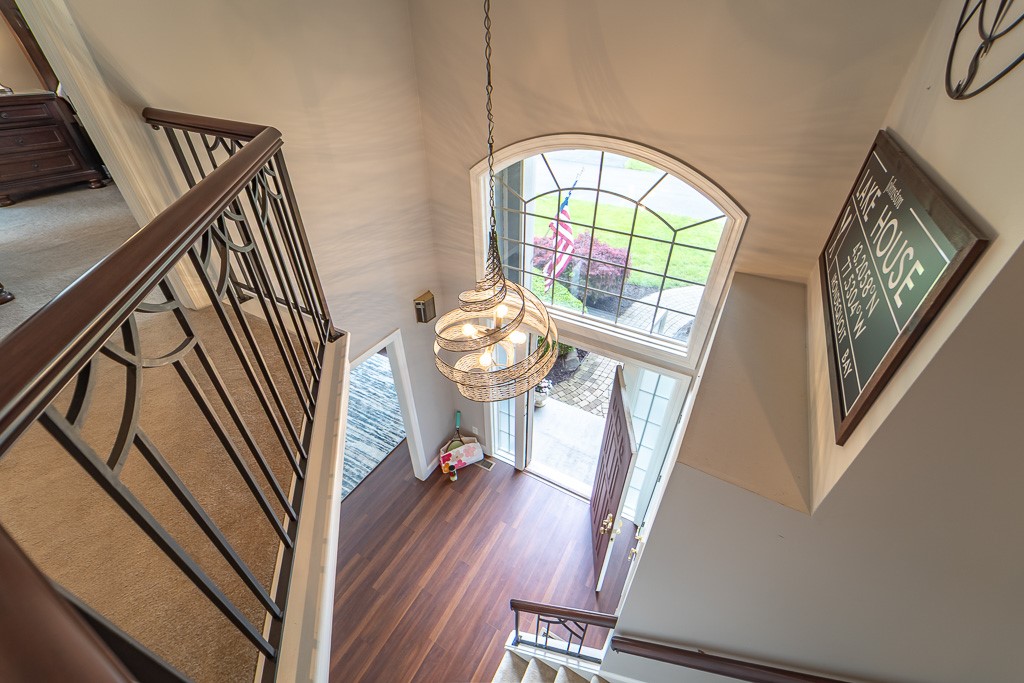 721 Mariner Cir Circle, Webster, New York image 25