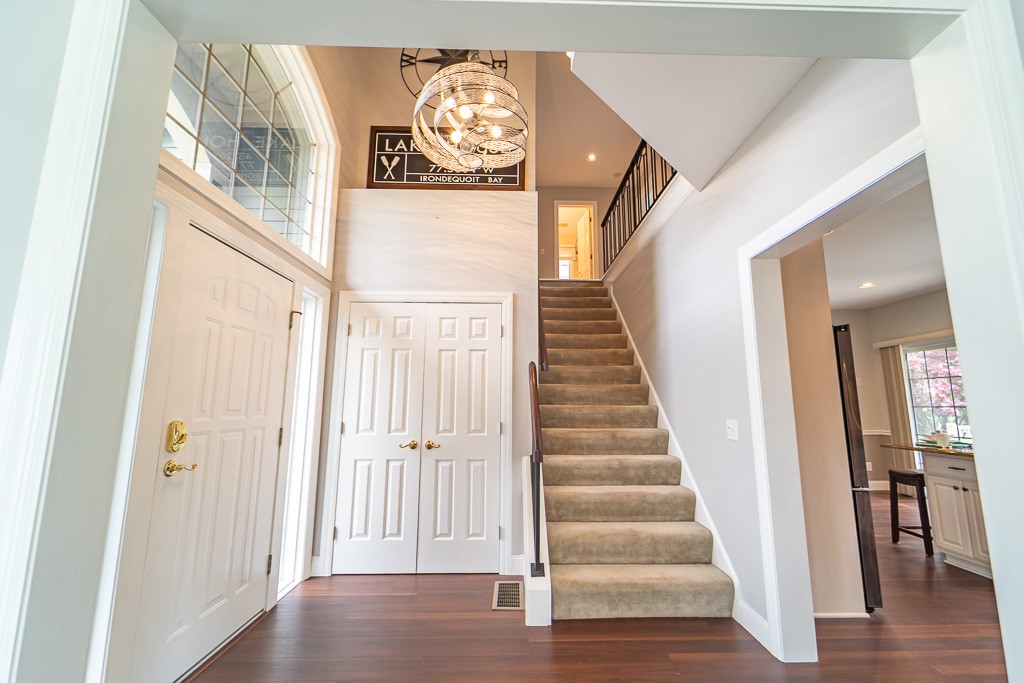 721 Mariner Cir Circle
