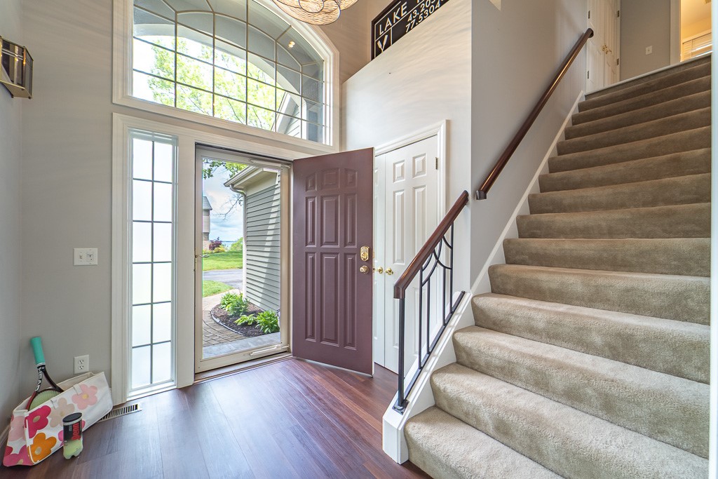 721 Mariner Cir Circle