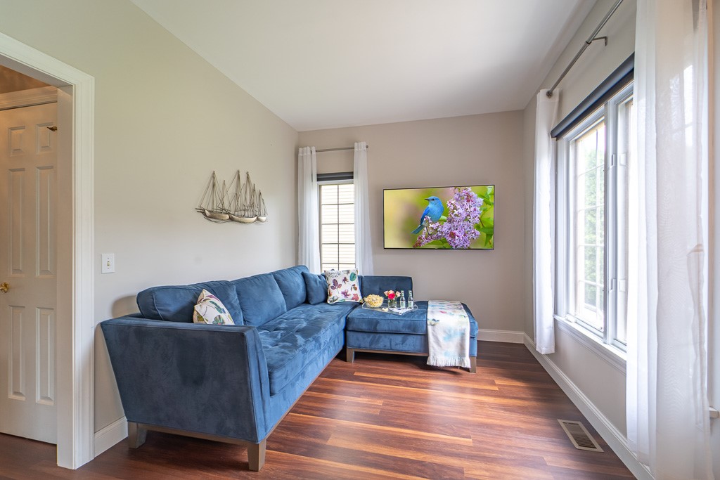 721 Mariner Cir Circle, Webster, New York image 18