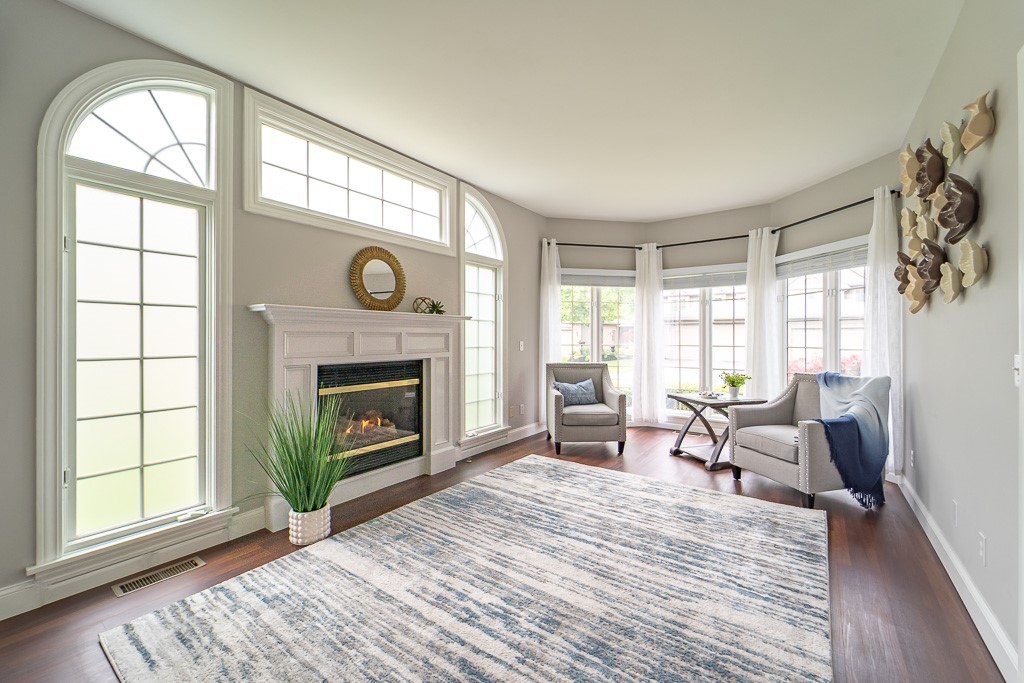721 Mariner Cir Circle