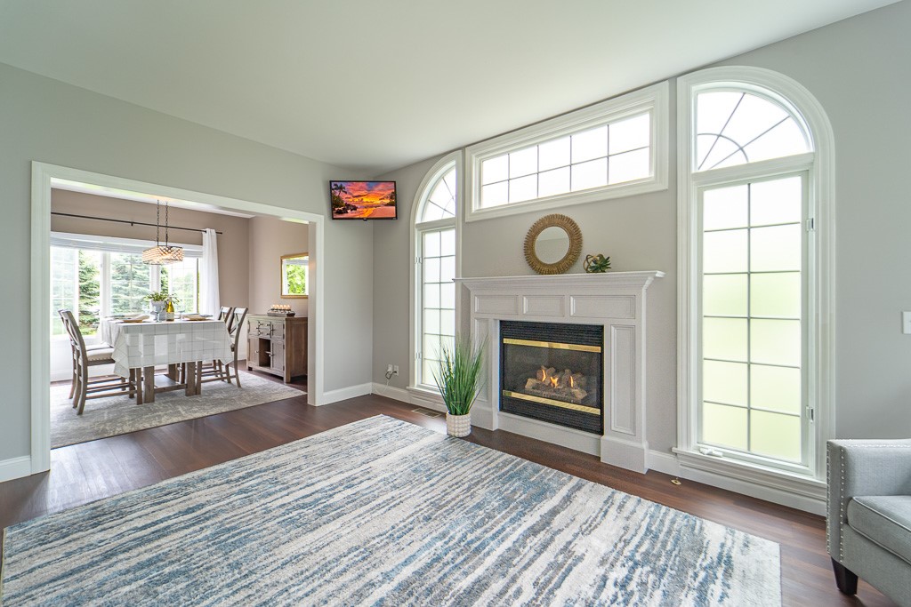 721 Mariner Cir Circle, Webster, New York image 6