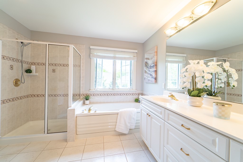 721 Mariner Cir Circle, Webster, New York image 32